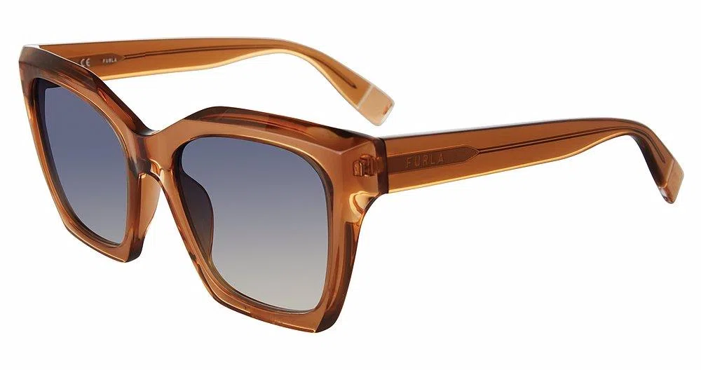Furla SFU621V Sunglasses
